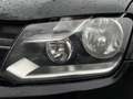 Volkswagen Amarok Highline DoubleCab 4Motion*AHK*PDC*LEDER* Noir - thumbnail 47