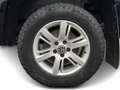 Volkswagen Amarok Highline DoubleCab 4Motion*AHK*PDC*LEDER* Noir - thumbnail 46
