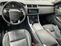 Land Rover Range Rover Sport 3.0 HSE DYNAMIC - FACELIFT - 22” - BREMBO Grey - thumbnail 9