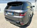 Land Rover Range Rover Sport 3.0 HSE DYNAMIC - FACELIFT - 22” - BREMBO Grigio - thumbnail 4