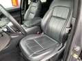 Land Rover Range Rover Sport 3.0 HSE DYNAMIC - FACELIFT - 22” - BREMBO Grigio - thumbnail 7