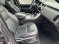 Land Rover Range Rover Sport 3.0 HSE DYNAMIC - FACELIFT - 22” - BREMBO Grigio - thumbnail 10