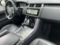 Land Rover Range Rover Sport 3.0 HSE DYNAMIC - FACELIFT - 22” - BREMBO Grigio - thumbnail 12