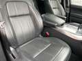 Land Rover Range Rover Sport 3.0 HSE DYNAMIC - FACELIFT - 22” - BREMBO Grey - thumbnail 11