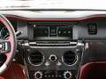 Rolls-Royce Cullinan Black Badge Rouge - thumbnail 37