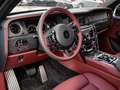 Rolls-Royce Cullinan Black Badge Roşu - thumbnail 12