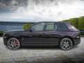 Rolls-Royce Cullinan Black Badge Roşu - thumbnail 2