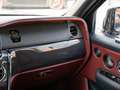 Rolls-Royce Cullinan Black Badge Rouge - thumbnail 38