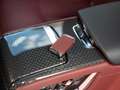 Rolls-Royce Cullinan Black Badge Rouge - thumbnail 32