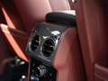 Rolls-Royce Cullinan Black Badge Rouge - thumbnail 28