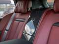 Rolls-Royce Cullinan Black Badge Roşu - thumbnail 9