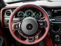Rolls-Royce Cullinan Black Badge Roşu - thumbnail 11