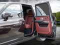 Rolls-Royce Cullinan Black Badge Roşu - thumbnail 5