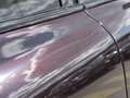 Rolls-Royce Cullinan Black Badge Rouge - thumbnail 30