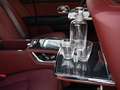 Rolls-Royce Cullinan Black Badge Rouge - thumbnail 27