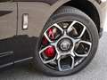 Rolls-Royce Cullinan Black Badge Rouge - thumbnail 29