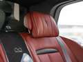 Rolls-Royce Cullinan Black Badge Rouge - thumbnail 22