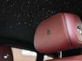 Rolls-Royce Cullinan Black Badge Roşu - thumbnail 15