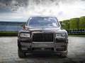 Rolls-Royce Cullinan Black Badge Roşu - thumbnail 4