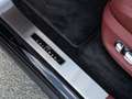 Rolls-Royce Cullinan Black Badge Roşu - thumbnail 13