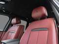 Rolls-Royce Cullinan Black Badge Roşu - thumbnail 7