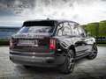 Rolls-Royce Cullinan Black Badge Roşu - thumbnail 3