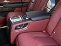 Rolls-Royce Cullinan Black Badge Roşu - thumbnail 8