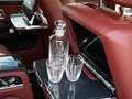 Rolls-Royce Cullinan Black Badge Rouge - thumbnail 26