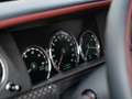 Rolls-Royce Cullinan Black Badge Roşu - thumbnail 14