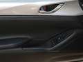 Mazda MX-5 Exclusive-Line 2.0 184ps JDM UMBAU *NAVI*SHZ*RFK* Beige - thumbnail 13