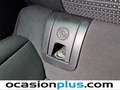 SEAT Leon SC 1.4 TSI S&S Style 125 Rood - thumbnail 18