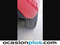 SEAT Leon SC 1.4 TSI S&S Style 125 Rouge - thumbnail 36