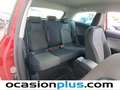SEAT Leon SC 1.4 TSI S&S Style 125 Rood - thumbnail 22