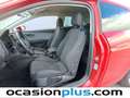 SEAT Leon SC 1.4 TSI S&S Style 125 Rouge - thumbnail 16
