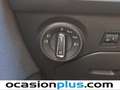 SEAT Leon SC 1.4 TSI S&S Style 125 Rouge - thumbnail 27