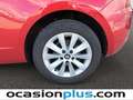 SEAT Leon SC 1.4 TSI S&S Style 125 Rouge - thumbnail 37