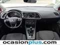 SEAT Leon SC 1.4 TSI S&S Style 125 Rood - thumbnail 7