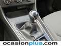 SEAT Leon SC 1.4 TSI S&S Style 125 Rosso - thumbnail 5