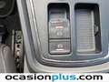 SEAT Leon SC 1.4 TSI S&S Style 125 Rosso - thumbnail 6