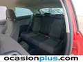 SEAT Leon SC 1.4 TSI S&S Style 125 Rouge - thumbnail 17