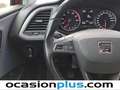 SEAT Leon SC 1.4 TSI S&S Style 125 Rood - thumbnail 29