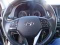 Hyundai TUCSON 1.6 T-GDi | Navi | A/C| Benzine | Trekhaak | EUR6b Argent - thumbnail 14