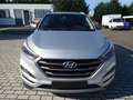 Hyundai TUCSON 1.6 T-GDi | Navi | A/C| Benzine | Trekhaak | EUR6b Argent - thumbnail 8