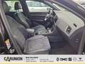 SEAT Ateca FR 2.0 TSI 7-Gang DSG 4Drive Standheizung Negro - thumbnail 12