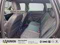 SEAT Ateca FR 2.0 TSI 7-Gang DSG 4Drive Standheizung Negro - thumbnail 8