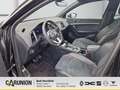 SEAT Ateca FR 2.0 TSI 7-Gang DSG 4Drive Standheizung Negro - thumbnail 7