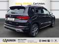 SEAT Ateca FR 2.0 TSI 7-Gang DSG 4Drive Standheizung Negro - thumbnail 4
