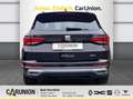 SEAT Ateca FR 2.0 TSI 7-Gang DSG 4Drive Standheizung Negro - thumbnail 5
