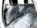 Jaguar E-Pace 2.0D 150 CV AWD Auto S IVA ESPOSTA Bianco - thumbnail 14