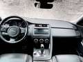 Jaguar E-Pace 2.0D 150 CV AWD Auto S IVA ESPOSTA Bianco - thumbnail 4